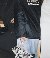 XT-MM6 MAISON MARGIELA